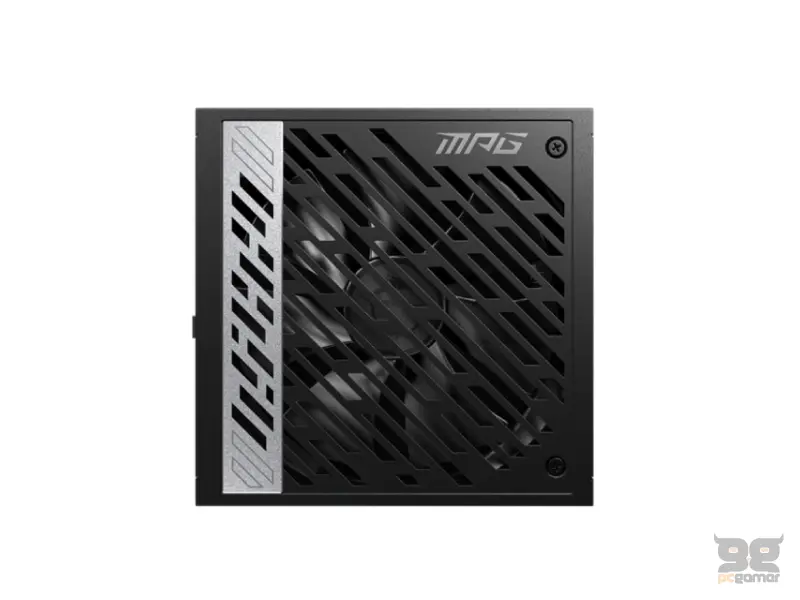MSI MPG A1000G PCIE5 1000W napajanje 