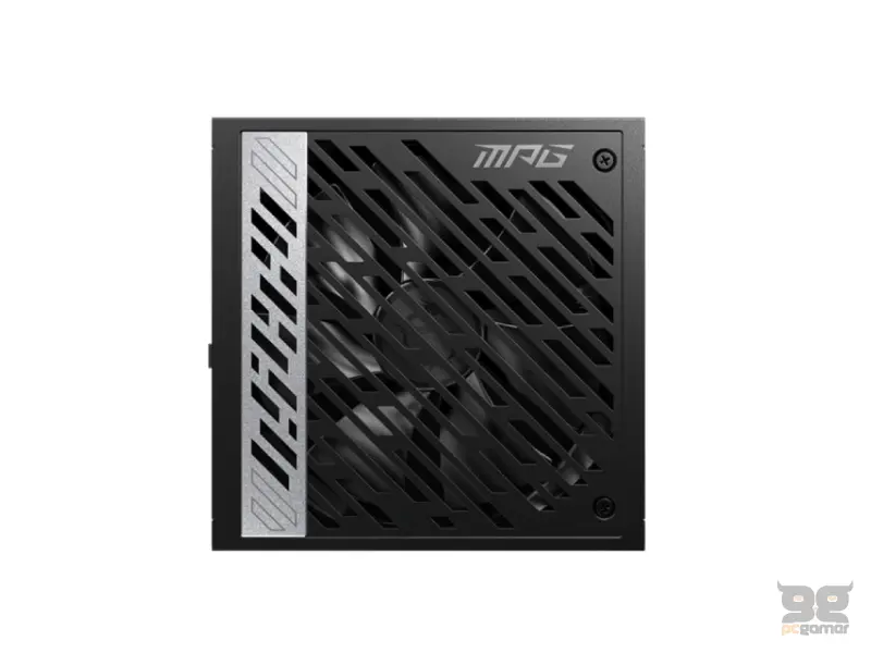 MSI MPG A850G PCIE5 850W napajanje 