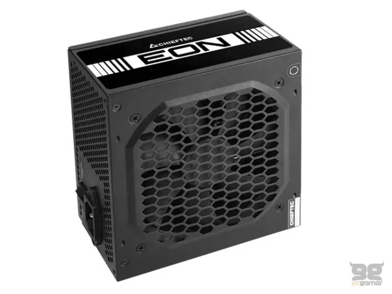 CHIEFTEC ZPU-500S 500W EON series napajanje 3Y 