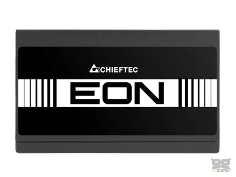 CHIEFTEC ZPU-500S 500W EON series napajanje 3Y 