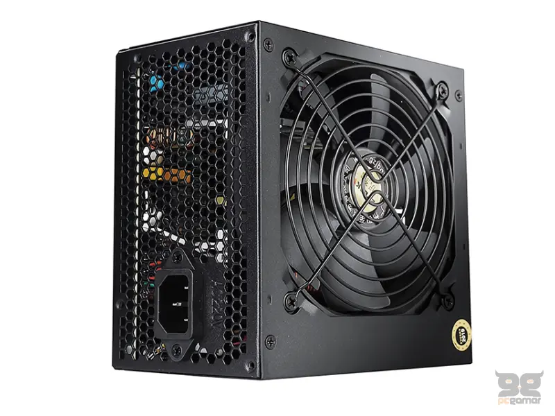 EVESKY 700WS PC 700W napajanje 