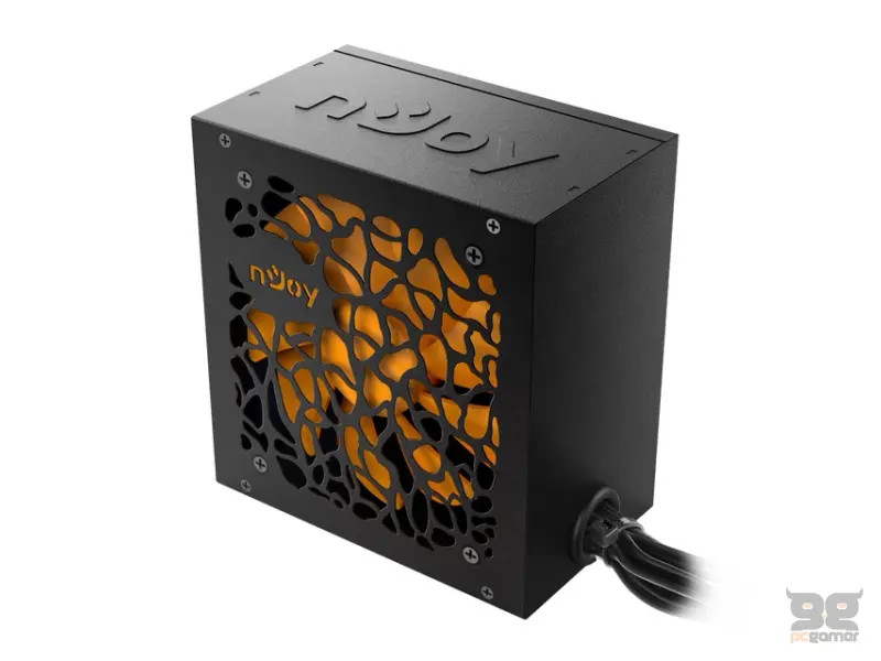 NJOY Titan+ 750 750W napajanje (PSAT5075A20CUCO01B) 