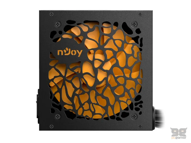 NJOY Titan+ 750 750W napajanje (PSAT5075A20CUCO01B) 