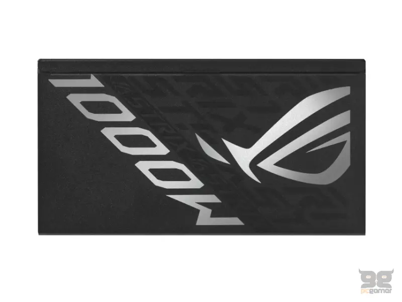 ASUS ROG-STRIX-1000P-GAMING 1000W napajanje 