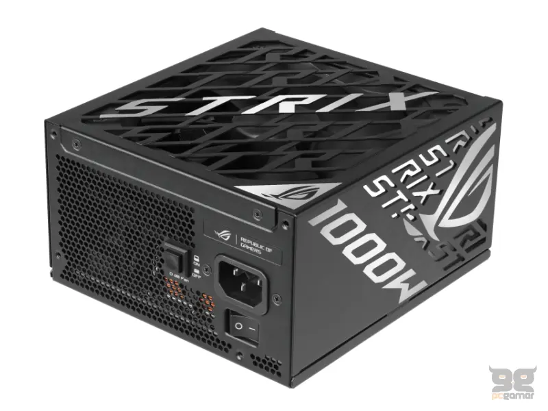 ASUS ROG-STRIX-1000P-GAMING 1000W napajanje 
