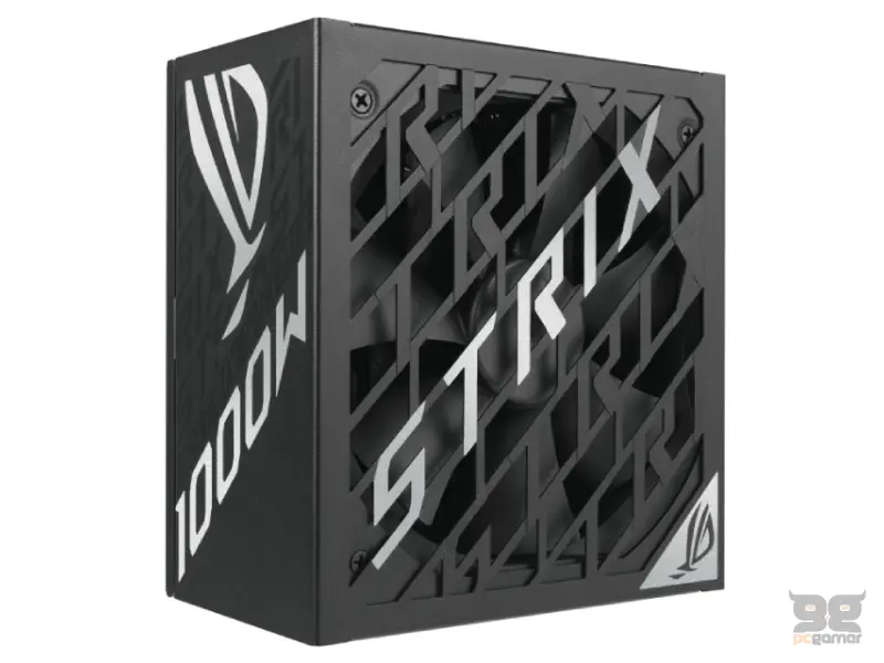 ASUS ROG-STRIX-1000P-GAMING 1000W napajanje 
