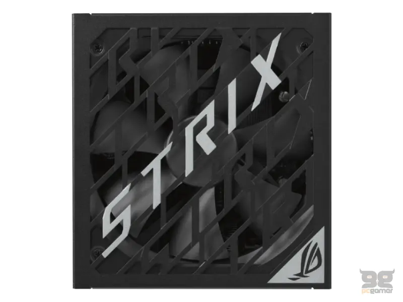 ASUS ROG-STRIX-1000P-GAMING 1000W napajanje 