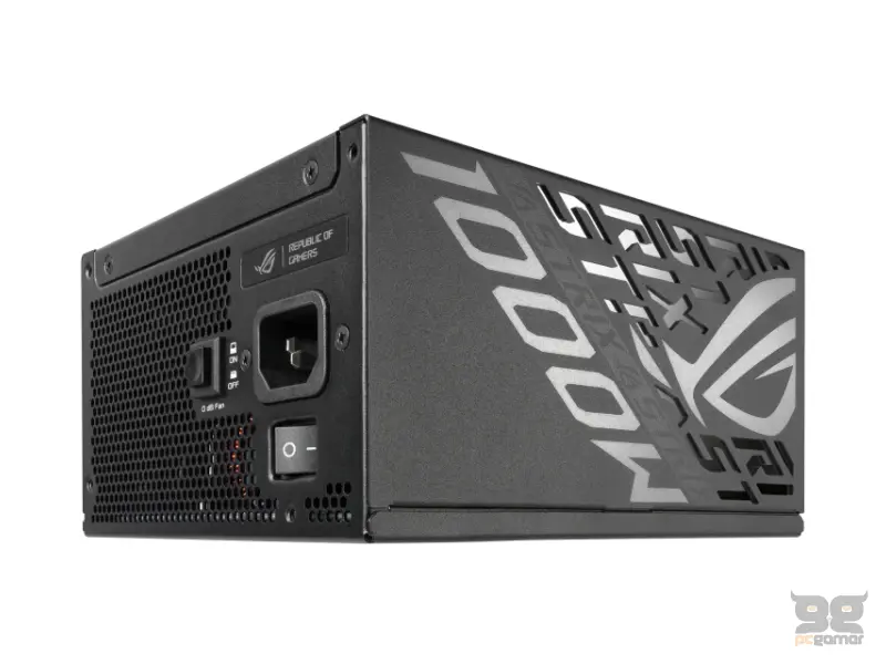ASUS ROG-STRIX-1000P-GAMING 1000W napajanje 