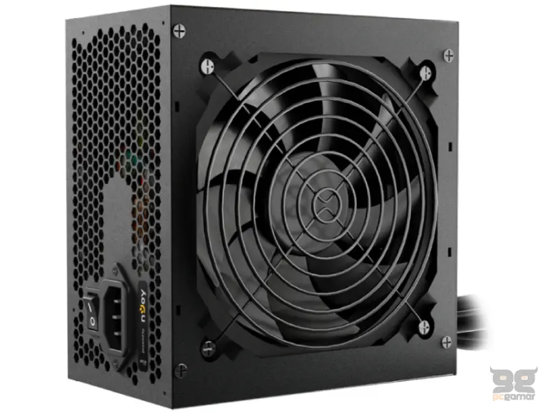 NJOY Synergy 650 650W napajanje BULK (PSAT1065A20CSCZ01B) 