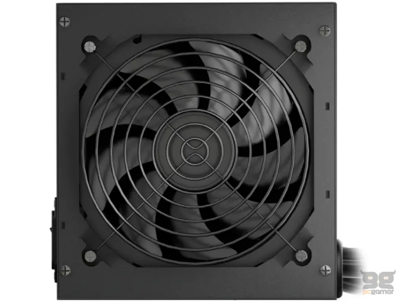 NJOY Synergy 650 650W napajanje BULK (PSAT1065A20CSCZ01B) 