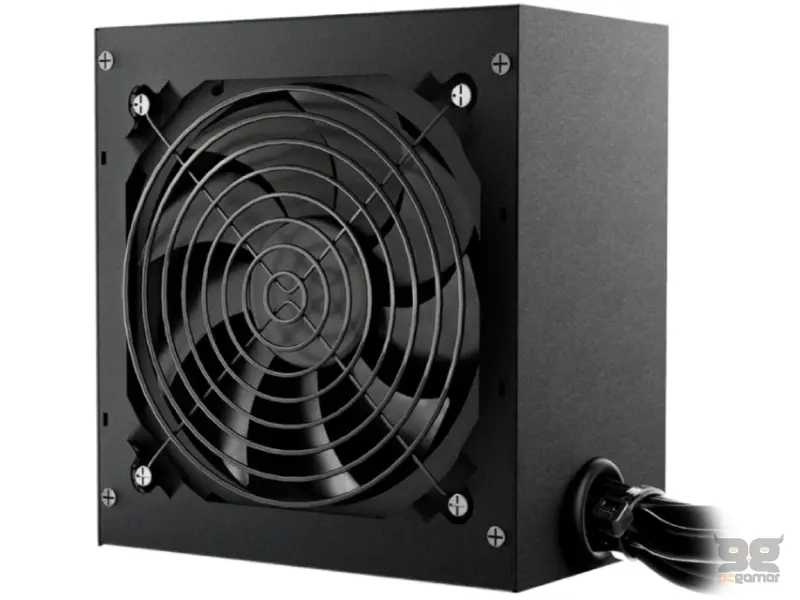 NJOY Synergy 650 650W napajanje BULK (PSAT1065A20CSCZ01B) 