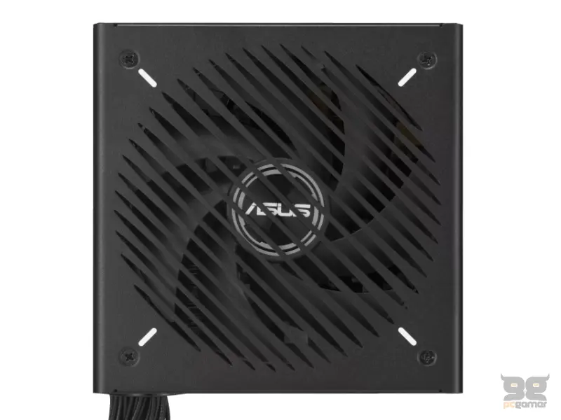 ASUS PRIME-750B-BLACK 750W Bronze napajanje 