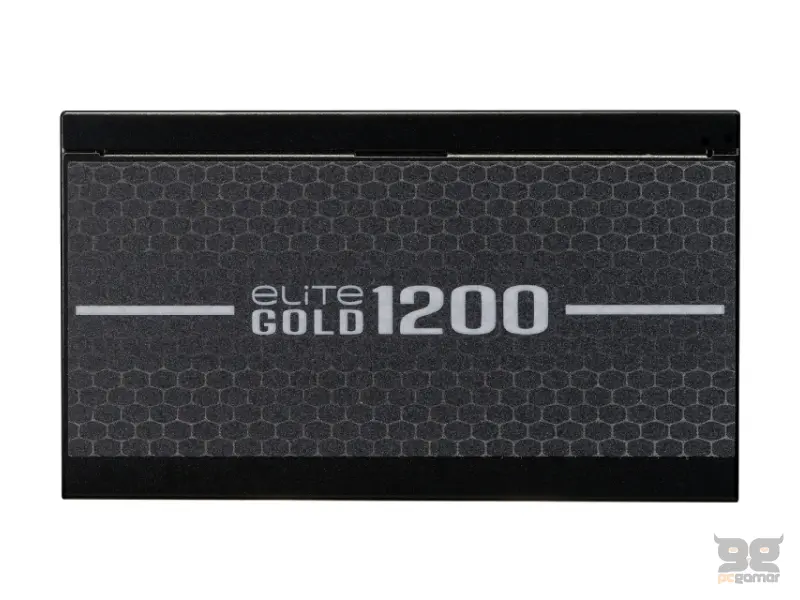 COOLER MASTER Elite Gold 1200W napajanje (MPW-C001-AFAG-BEU) 5Y 