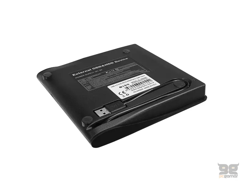 S-Link External DVDRW SL-DRW06 USB 3.0