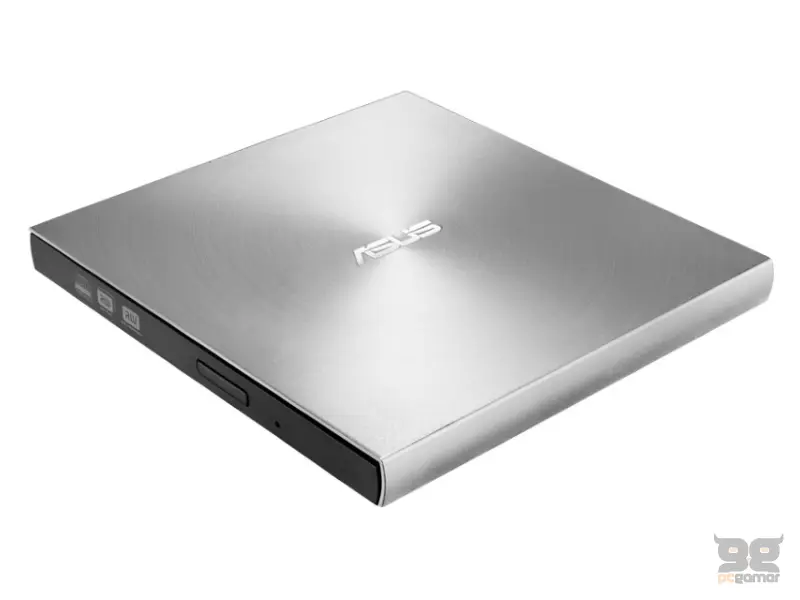 Asus ZenDrive U7M SDRW-08U7M-U