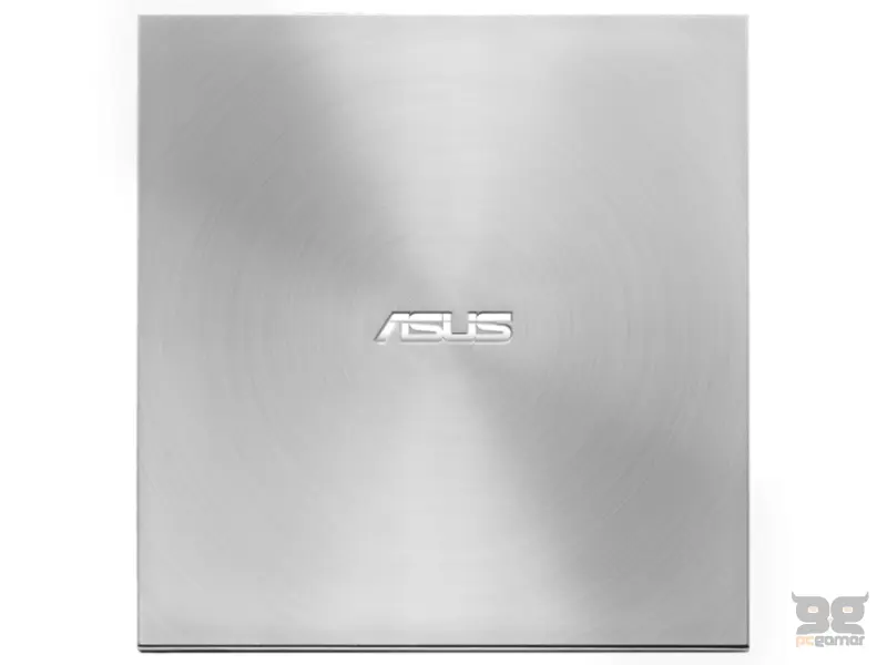 Asus ZenDrive U7M SDRW-08U7M-U