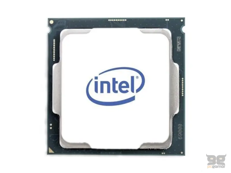 Intel CPU Celeron G5905 (3.50 GHz, 4MB) 1200 Tray