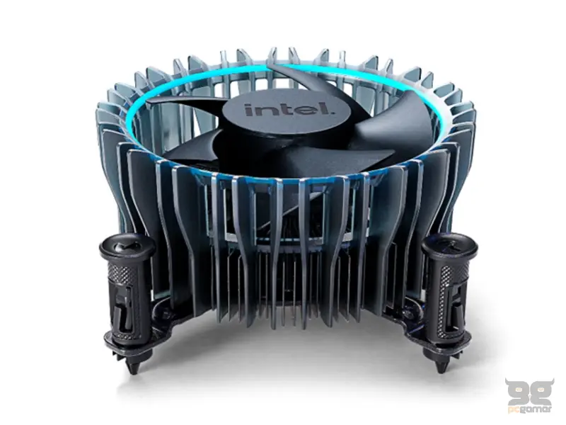 INTEL Core i5-12400 do 4.40GHz Box (BX8071512400) 