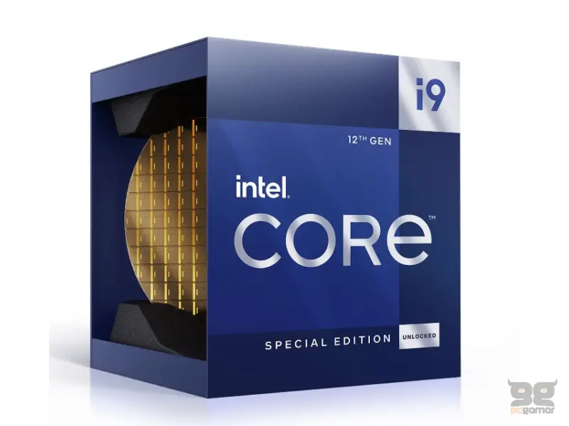 INTEL Core i9-12900KS do 5.50GHz Box 