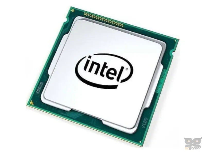 INTEL Core i5-14600KF do 5.30GHz Tray (CM8071504821014) 
