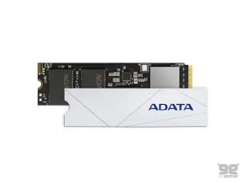 Intenso SSD 1TB m.2 NVMe Premium (r/w: 2100/1700 MBs)