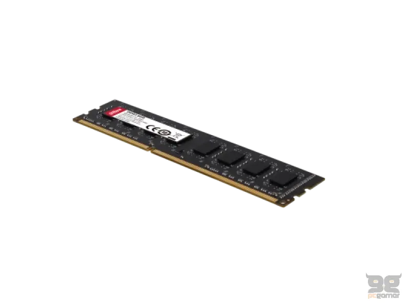 Dahua DIMM 8GB PC12800 DDR3/DDR-C160U8G16