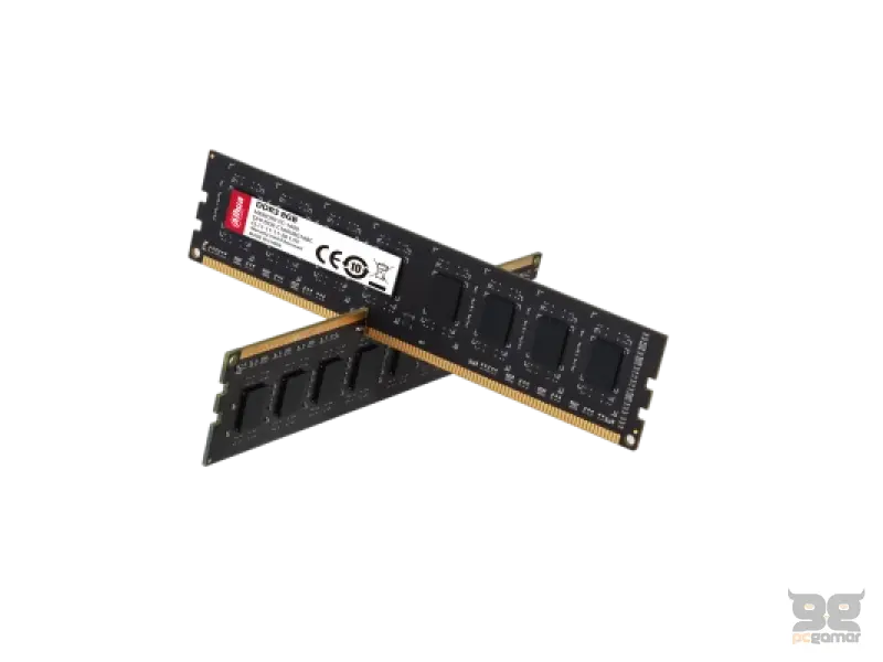 Dahua DIMM 8GB PC12800 DDR3/DDR-C160U8G16