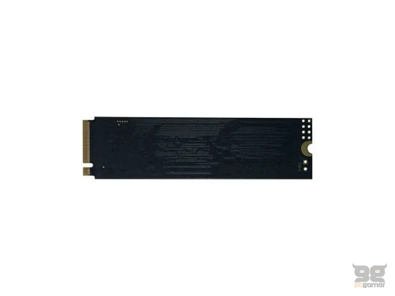Innovation IT SSD 1TB m.2 NVMe (r/w: 2132/1600MBs)