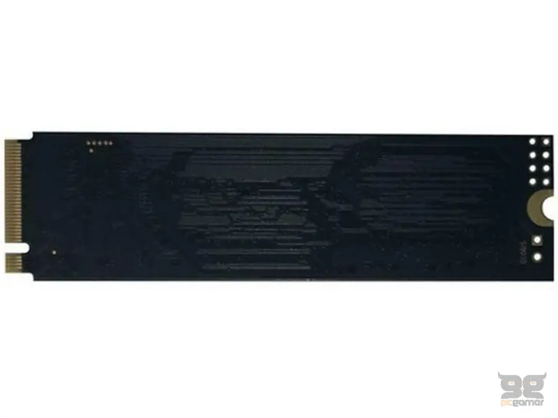 Innovation IT SSD 128GB m.2 NVMe Performance (r/w: 1860/600MB/s)