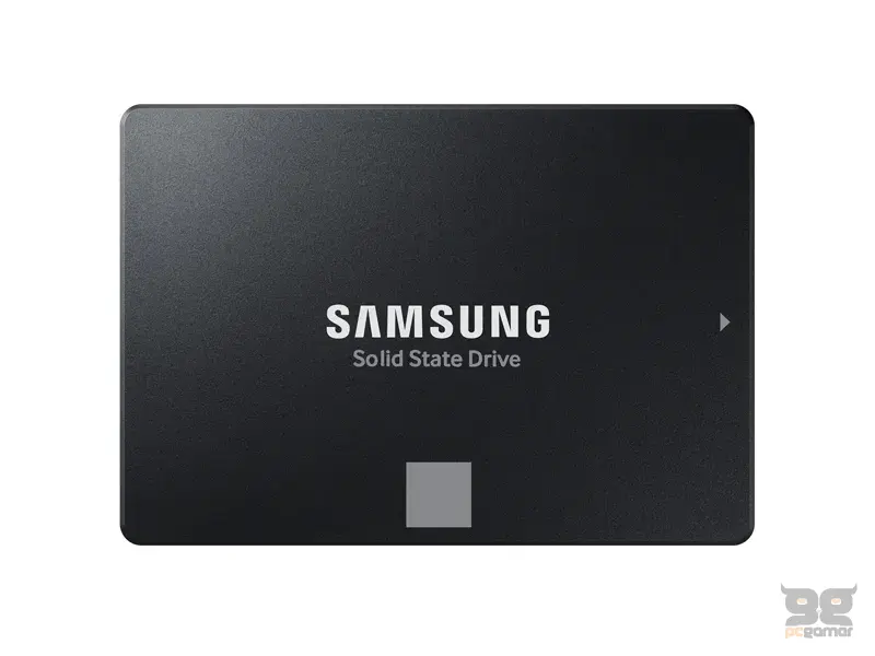 Samsung MZ-77E2T0B / EU