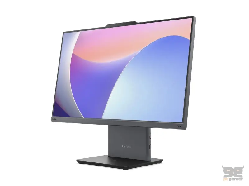 ThinkCentre AIO Neo 50a 27 TOUCH G5 i7 16GB 512GB