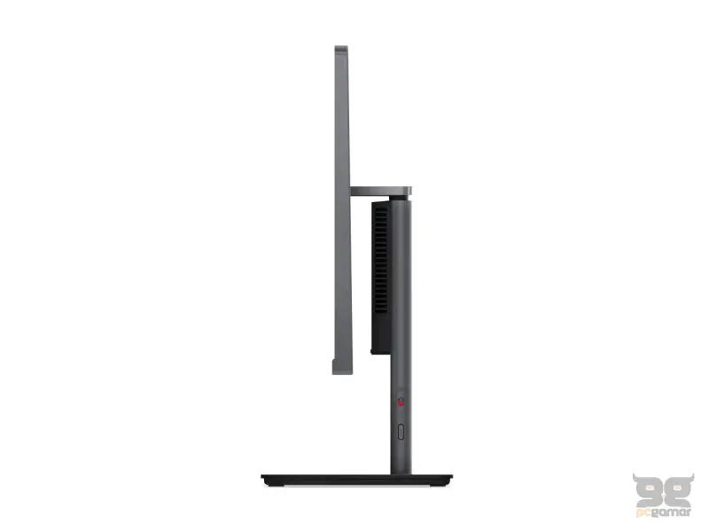 ThinkCentre AIO Neo 50a 27 TOUCH G5 i7 16GB 512GB