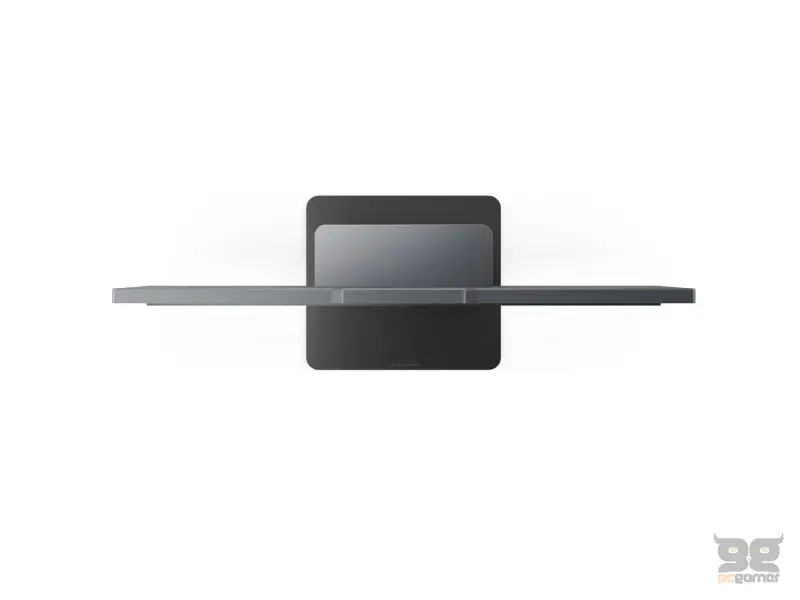 ThinkCentre AIO Neo 50a 27 TOUCH G5 i7 16GB 512GB