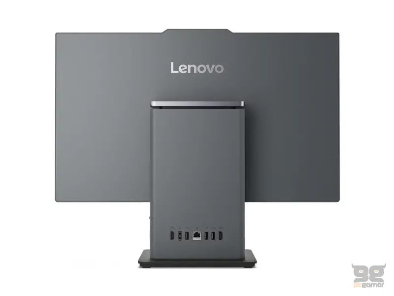 ThinkCentre AIO Neo 50a 27 TOUCH G5 i7 16GB 512GB