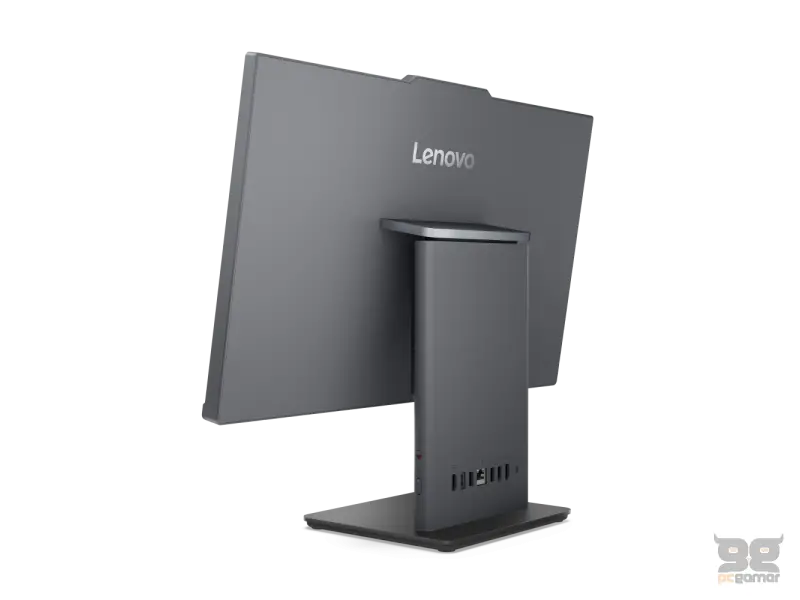 Lenovo ThinkCentre AIO Neo 50a i5 16GB 512GB