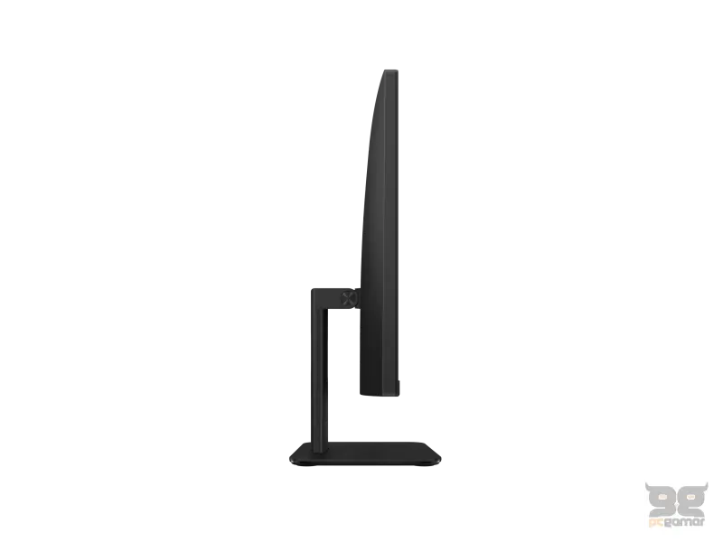 Asus ExpertCenter P400 AiO P440VAT-BPD1250, 23.8" FullHD IPS Touch screen, Core 5 210H, 16GB DDR5 SO-DIMM, SSD 512GB M.2 NVMe™ PCIe® 4.0, Wi-Fi 6 + Bluetooth 5.4, 1080p FHD camera, Keyboard/mouse, DOS