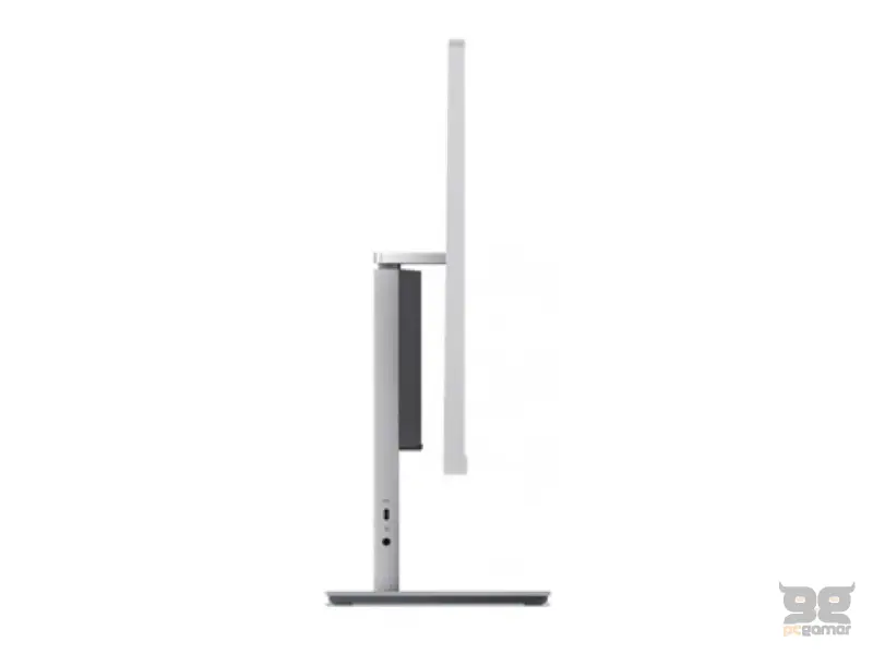 IdeaCentre All-In-One (Cloud Grey) 27" i7 16GB 1TB k&m