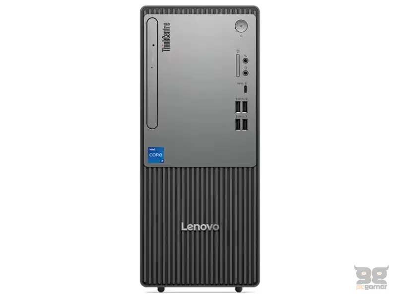 ThinkCentre neo 50t Gen 5