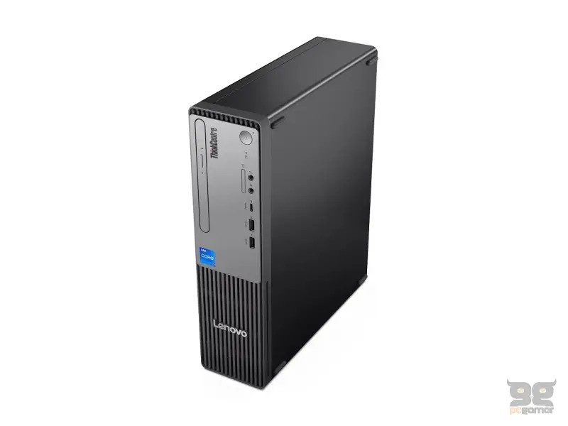 SFF ThinkCentre neo 50s Gen 5 i7 32GB 1TB DOS