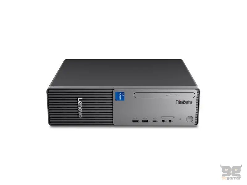 SFF ThinkCentre neo 50s Gen 5 i7 32GB 1TB DOS