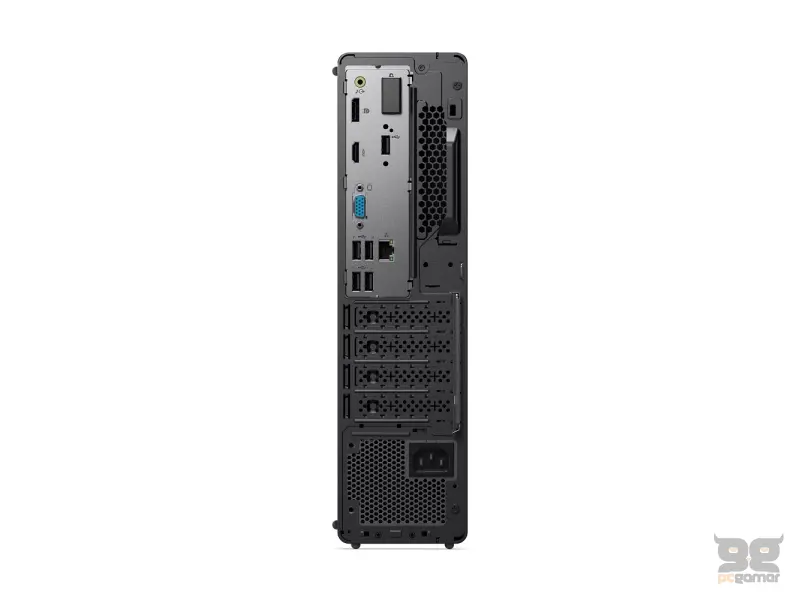 SFF ThinkCentre neo 50s Gen 5 i7 32GB 1TB DOS