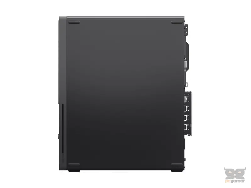 ThinkCentre neo 30s Gen 5