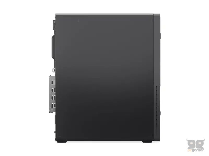 ThinkCentre neo 30s Gen 5