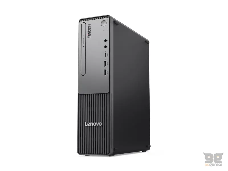 ThinkCentre neo 30s Gen 5