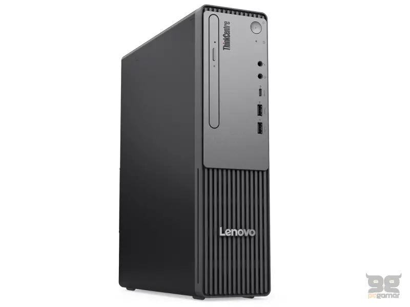 ThinkCentre neo 30s Gen 5