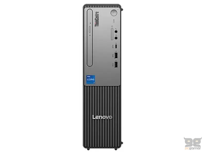 ThinkCentre neo 50s Gen 6 U5 16GB 512GB