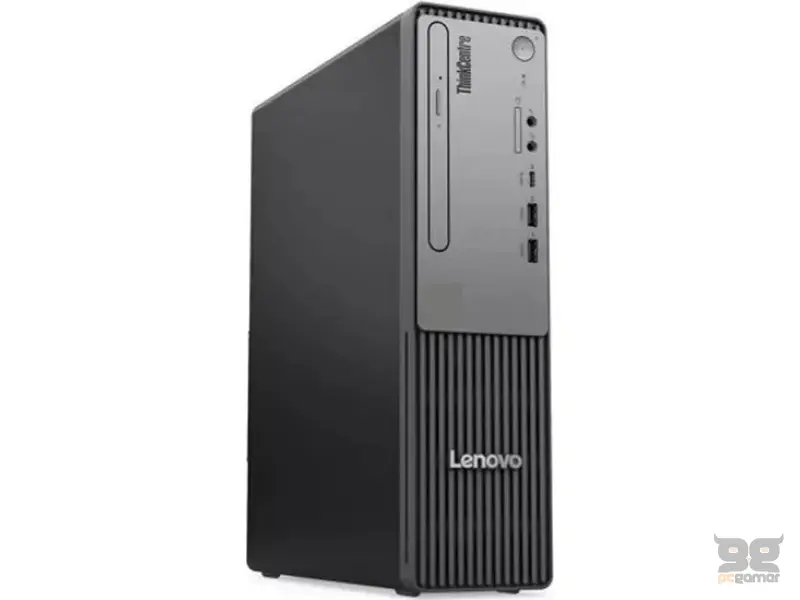 ThinkCentre neo 50s Gen 6 U3 16GB 512GB