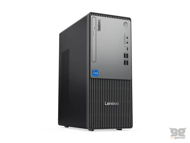 ThinkCentre neo 50t Gen 5 Core i3-14100 16GB 512GB