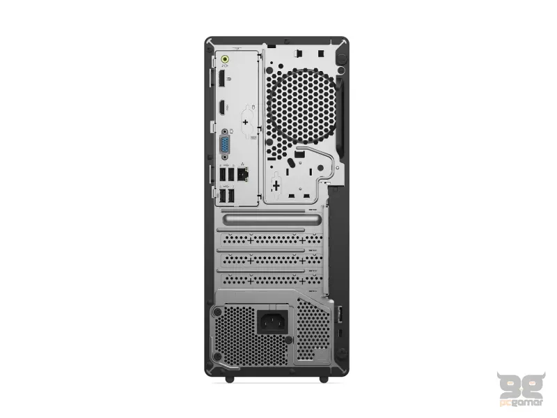 ThinkCentre neo 50t Gen 5 Core i3-14100 16GB 512GB