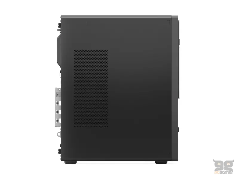 ThinkCentre neo 50t Gen 5 Core i3-14100 16GB 512GB